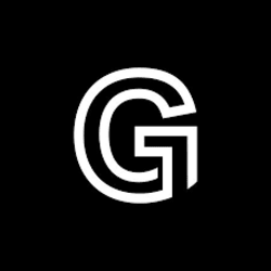 gtg285