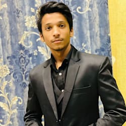muhammdtajammul