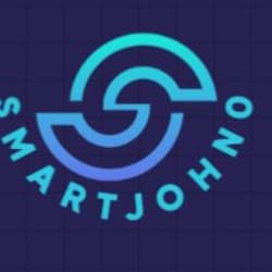 smartjohn0