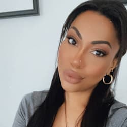 gracesbubble