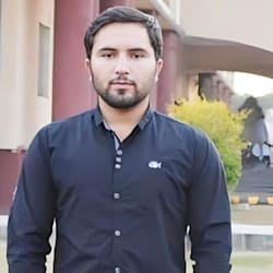 ammar_hassan5