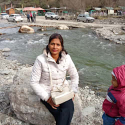 maneeta_singh