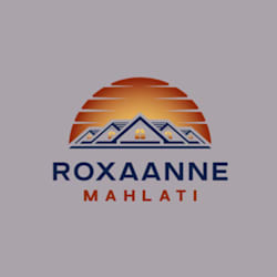 roxaannemahlati