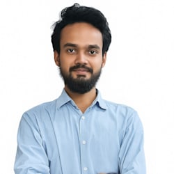 akram800639