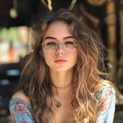 rubyjohn24