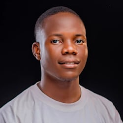 ayo_abdullahi01