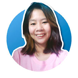 joygayto29