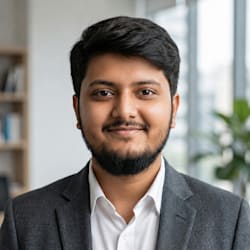 mdzayidhasan2