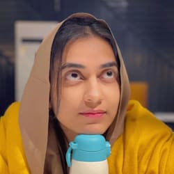 sara_rai