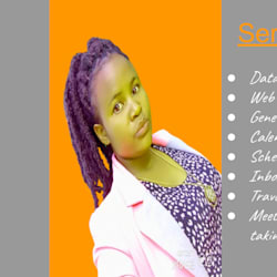 moreen_kar