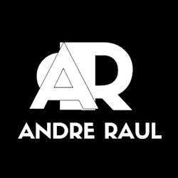 andre_raul9