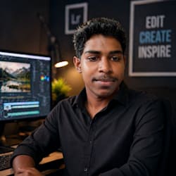 didulastudio69