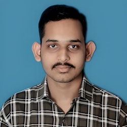 mridul_vijay