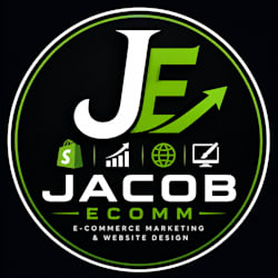 jacob2690