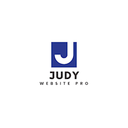 judyanch