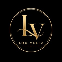 lou_velez