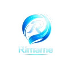 rimamemoni