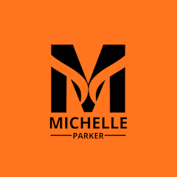 michelleparker0
