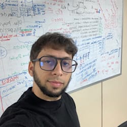 ferbom25