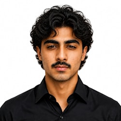 hassan0793