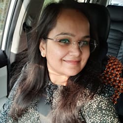 anupriyamahajan