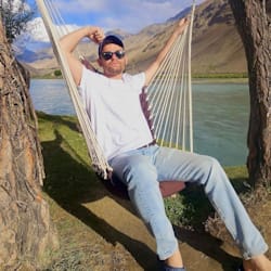 sohail_ahmad29