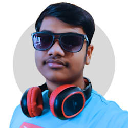 shreyanshml
