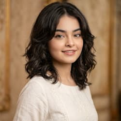 sairakamran200