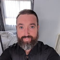 tone_low_vox