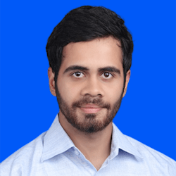 hemanshu_s