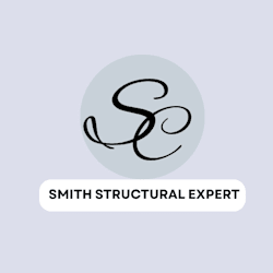 smith_struct