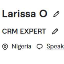larissa_ola