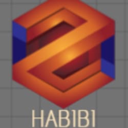 habibi018