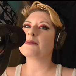 rosiedisaster