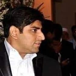 akifhameed682