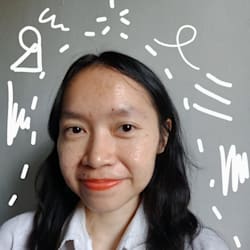 dearahayu