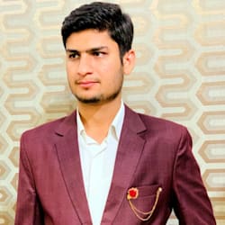 abubakar_0512