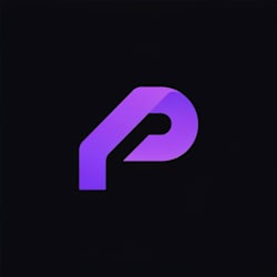 ethan_editor50
