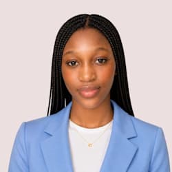 aduke_ayomide