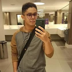 leonardosilva_