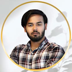 waleedqureshi78