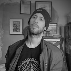 richardcapullo