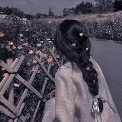 guestpostwithpr
