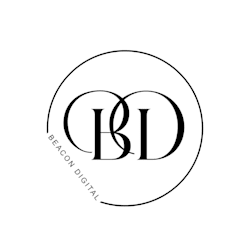 beaconsdigital1