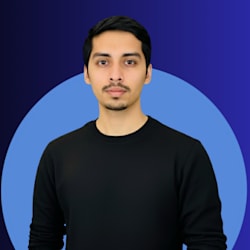 seo_ninja2