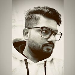 ml_shaktish