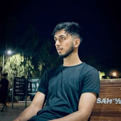 abdurrayman21
