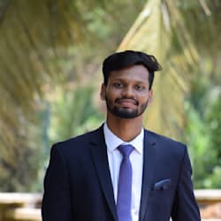 abhi_b_a