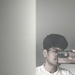 arjun_kr1