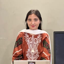 nimra_shahid5